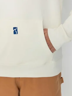 Poetic Collective Strokes HD Hoodie