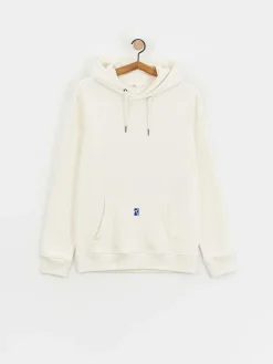 Poetic Collective Strokes HD Hoodie