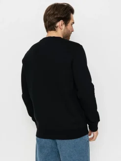 Poetic Collective Sweatshirt Horses