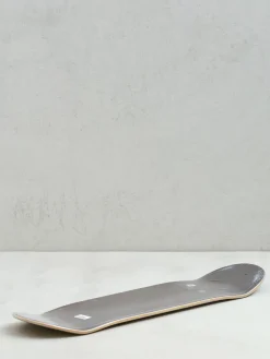 Poetic Collective Torn Collage Two Deck