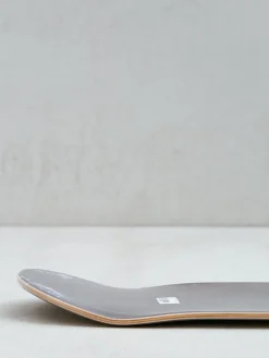 Poetic Collective Torn Collage Two Deck