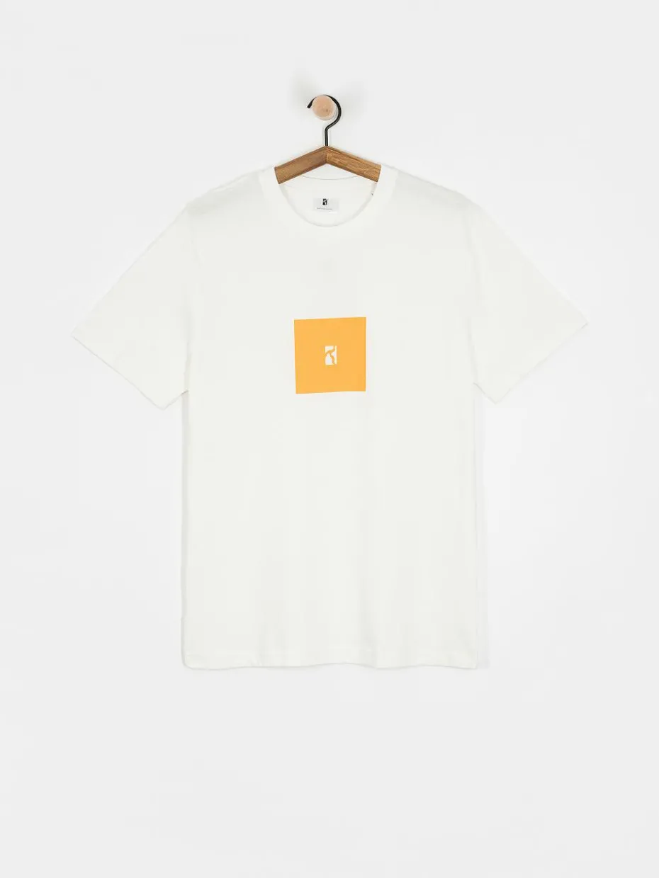 Poetic Collective T-Shirt Box