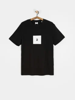 Poetic Collective T-Shirt Box