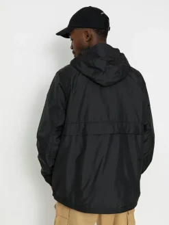 Poetic Collective Wind Breaker Jacke