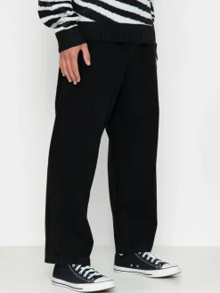 Polar Skate 93! Denim Hose