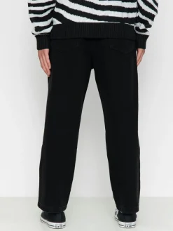 Polar Skate 93! Denim Hose