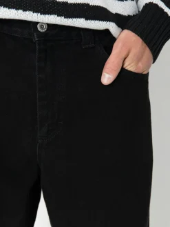 Polar Skate 93! Denim Hose