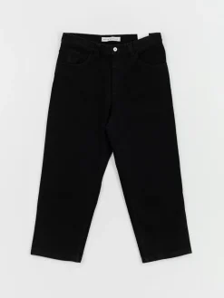 Polar Skate 93! Denim Hose