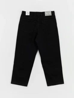 Polar Skate 93! Denim Hose