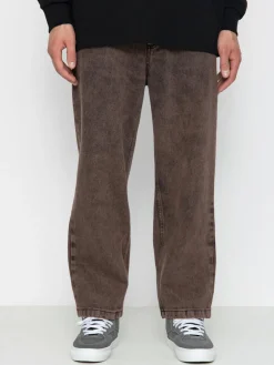 Polar Skate 93! Denim Hose