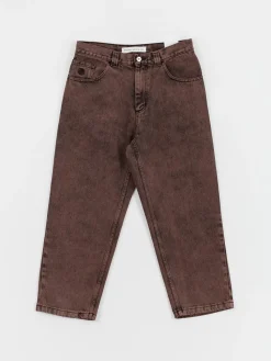 Polar Skate 93! Denim Hose