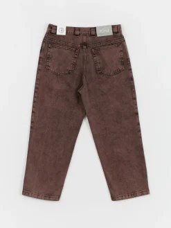 Polar Skate 93! Denim Hose