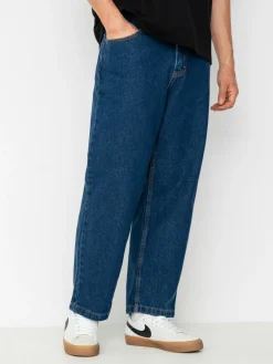 Polar Skate 93 Denim Hose