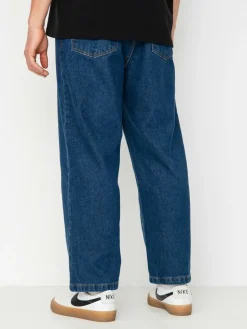 Polar Skate 93 Denim Hose