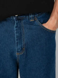 Polar Skate 93 Denim Hose