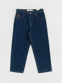 Polar Skate 93 Denim Hose