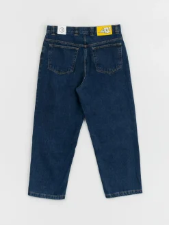 Polar Skate 93 Denim Hose