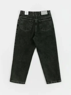 Polar Skate 93! Denim Hose