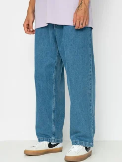 Polar Skate 93! Denim Hose