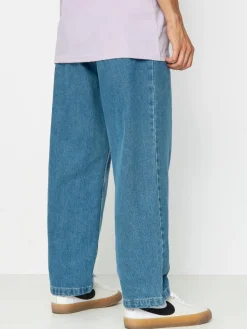 Polar Skate 93! Denim Hose