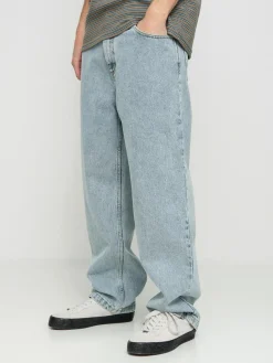 Polar Skate 93 Denim Hose