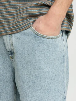 Polar Skate 93 Denim Hose