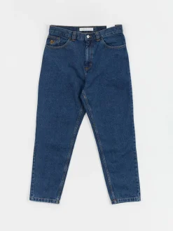 Polar Skate 92! Denim Hose