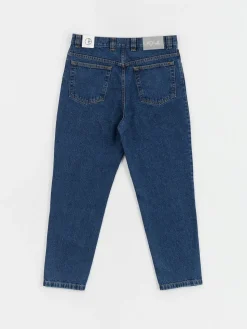 Polar Skate 92! Denim Hose