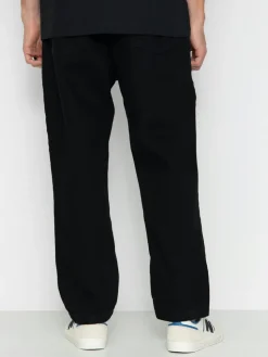 Polar Skate 92! Hose