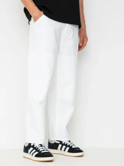 Polar Skate 93! Work Hose