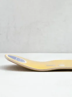 Polar Skate Aaron Herrington Cowboy Cop Deck