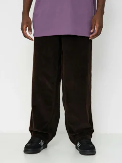 Polar Skate Big Boy Cord Hose