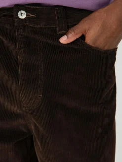 Polar Skate Big Boy Cord Hose