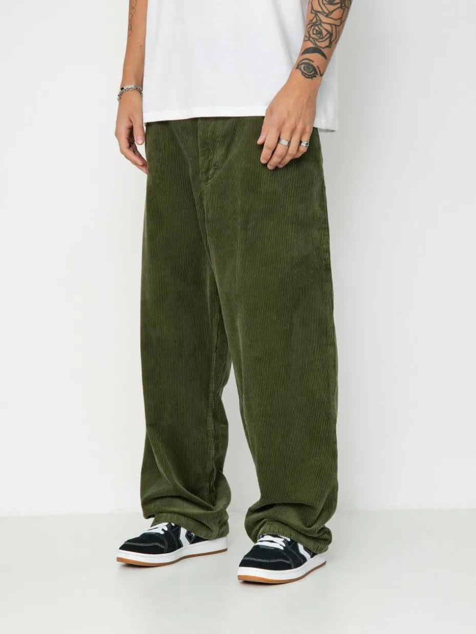 Polar Skate Big Boy Cord Hose