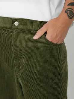 Polar Skate Big Boy Cord Hose