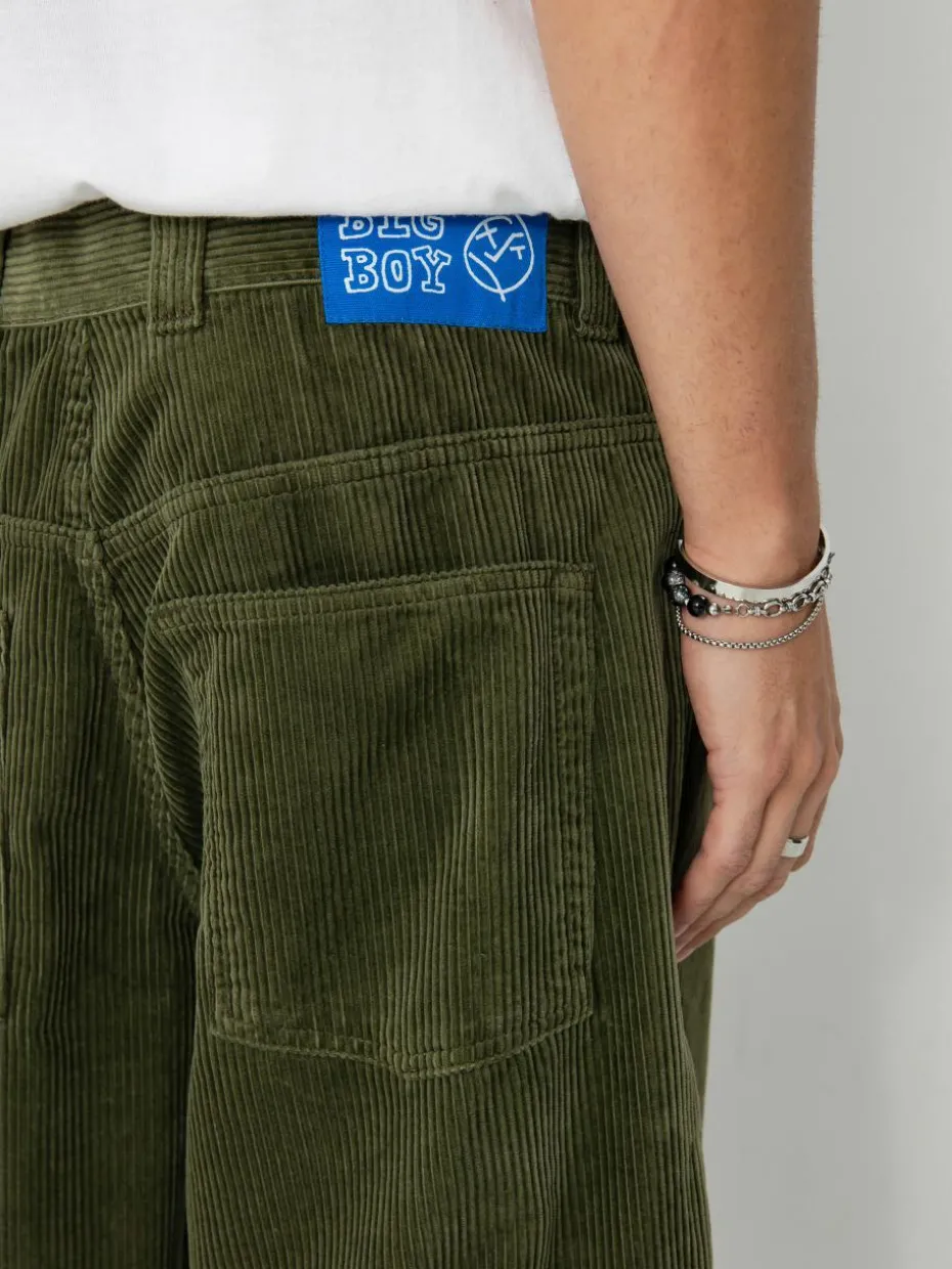 Polar Skate Big Boy Cord Hose