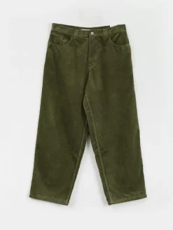 Polar Skate Big Boy Cord Hose