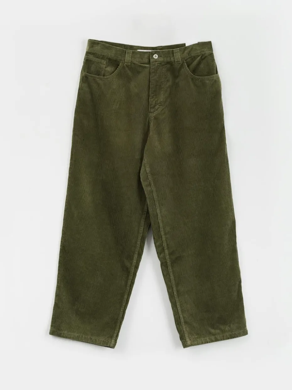 Polar Skate Big Boy Cord Hose