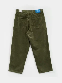 Polar Skate Big Boy Cord Hose
