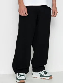 Polar Skate Big Boy Jeans Hose