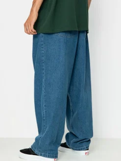 Polar Skate Big Boy Jeans Hose