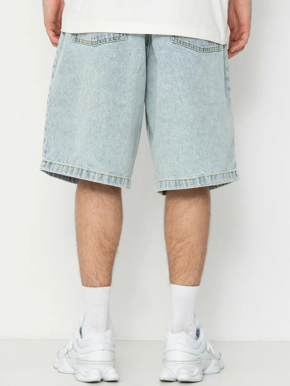 Polar Skate Big Boy Shorts