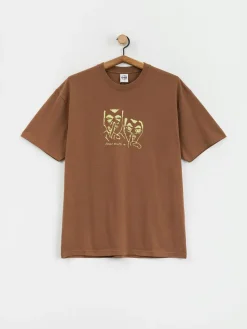 Polar Skate Boogers T-Shirt