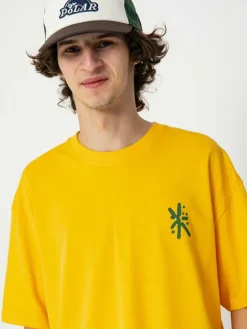 Polar Skate Cosmic T-Shirt