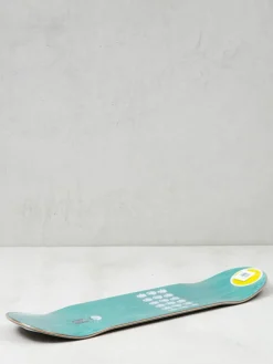 Polar Skate Dane Brady Mia Deck