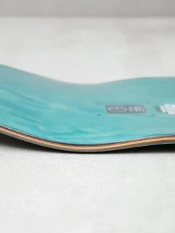 Polar Skate Dane Brady Mia Deck