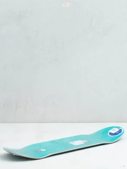 Polar Skate Dane Brady Worker Deck