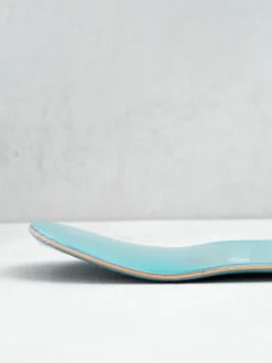 Polar Skate Dane Brady Worker Deck