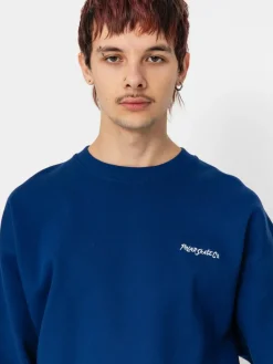 Polar Skate Dave Crewneck Sweatshirt