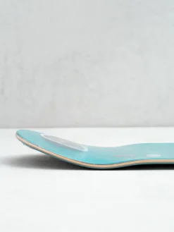 Polar Skate David Stenstrom Toba Deck